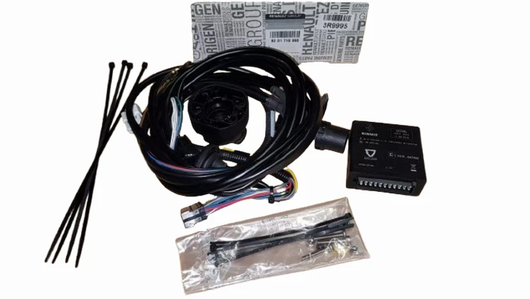 b349bae1f447e197eeb3a7210ef8c9a5