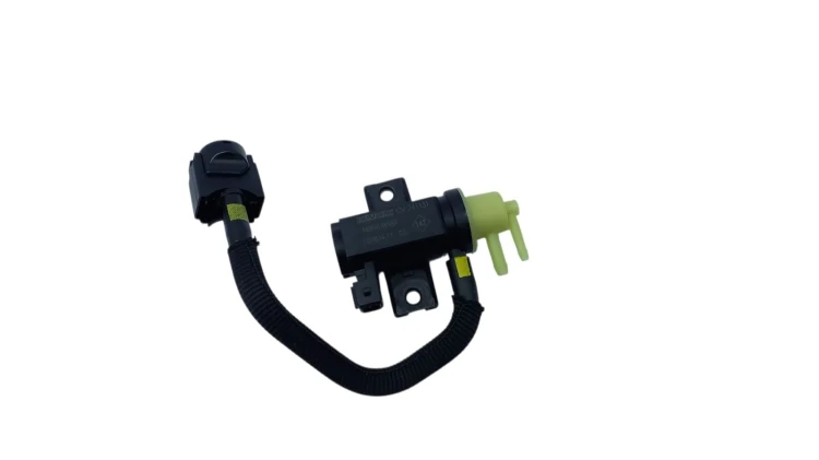 33138ca59a8edc5b84034ce259241498