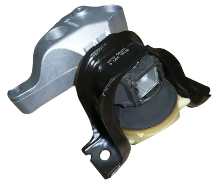 ecf694a0abab14150dc543df78ec423d