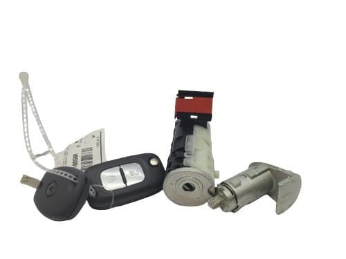 8bb5942fdbe30eb3453ef1b9f4ddfbc7