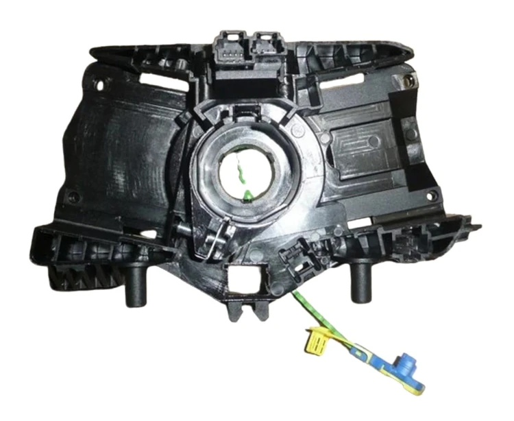 f18750a7defb34cc63fd6e80faf53c39