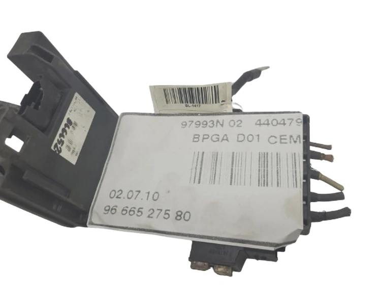 af7eb306ee091a7df3184ae605ed8ef3