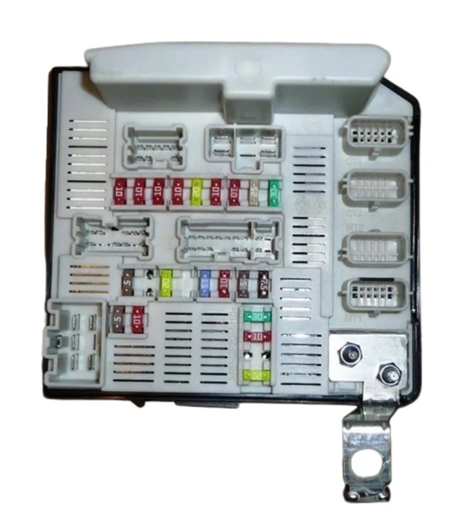 90577a5bcd06beaddef1dff6bb04a56e
