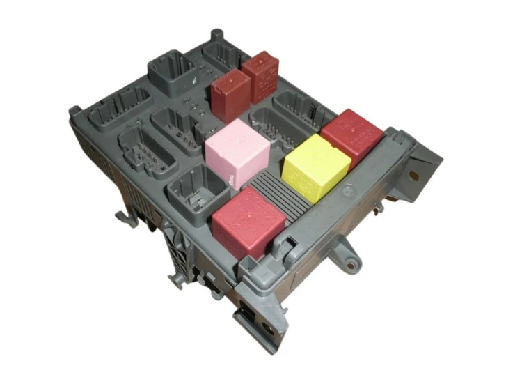 d5a3628ab691f52bbe1ade85a5eaa215