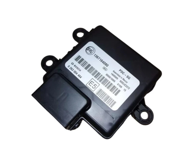ef6ecfe0b0a497ef86c67813bf3fde9c