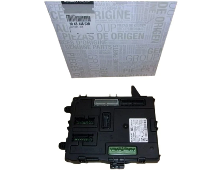 bdb8b752e0233acfca1eb536df10022f