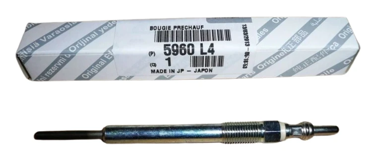 5fefbac7596810d7fc322d6848b2be5d