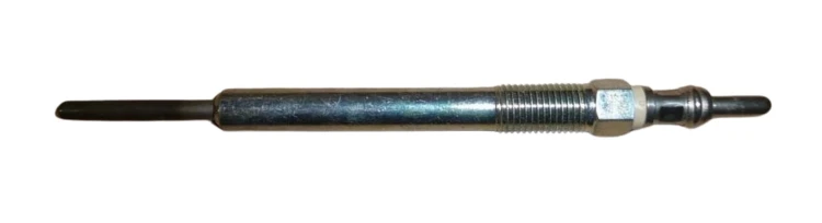3e4a337900cc1045f53bb869790054ec