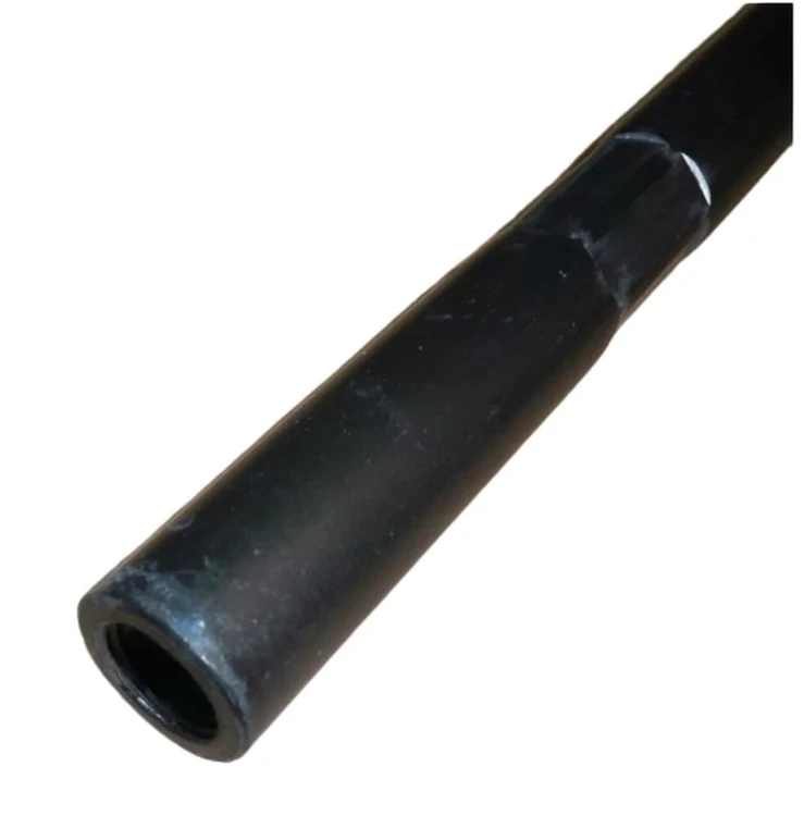 dc5a299a0ba81c6b07fe0cb92cdcc71b