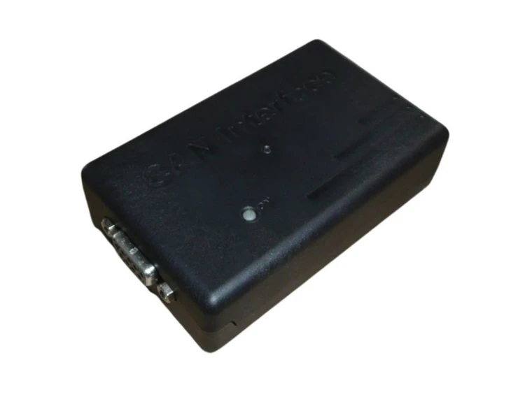 efb699a3b2834557440fd44aca853488