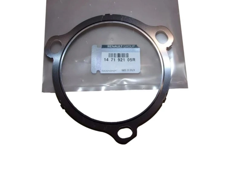 0166f49cb17fddca65326cc117bf9aa4