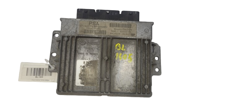 e3e4122e34802e04612605ac2f01eab9