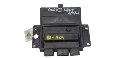 a05fc918e665101a88dfb36c775ca439