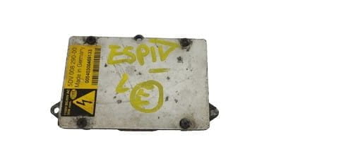 c96ddf271352d909bcde33ebff5e4e4b