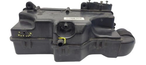 fe19a3acab74faae41ef860ce1fade3e