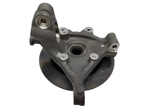 dc38a9dd2ccd2081a35571b6eb8d2813