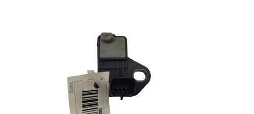 014827a04584e3bdbe6c8edd532a5245