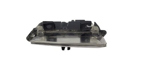 88aafba253054661cf6fbf0ccc08b0bf