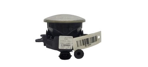 6cf458a780a6adc20f445546683cf223