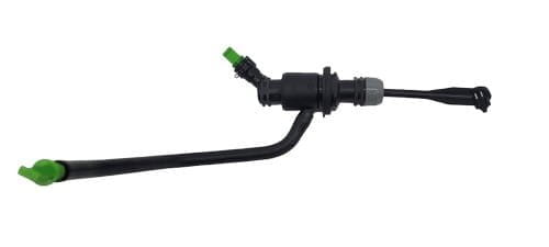 9e7f5a9f7dab85a2dbc7e472ea389578