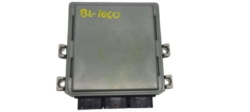 c8ec7d1115353777f6e91061551511ae