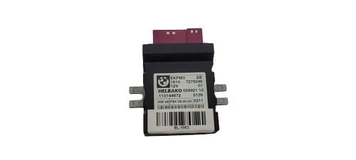 00988deada6e4147c99f52373a86fc7a