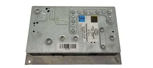 d307bb561025328023e284f363906a8e