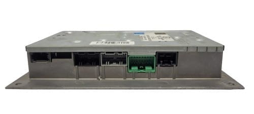 fa20cd84609b715e41cd6ec02d31ca9a