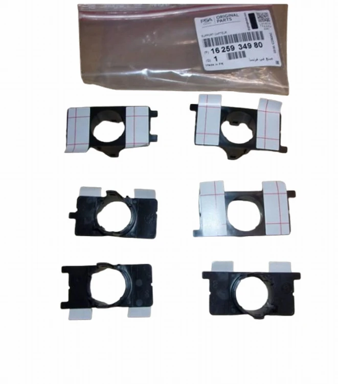 5254f5846812967245dc501c770ea868