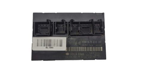 da50cacbf4860178291d3b37c142da0e
