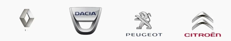 c463c0578439744f7814afaafd30bccb