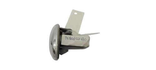 db97288000c51b1dcd2215ddd8174430