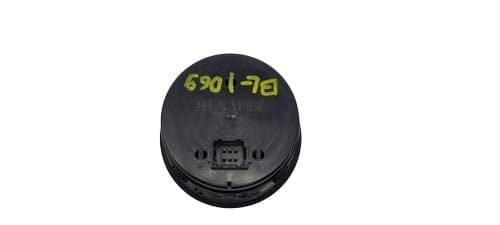 94600327551853f6b62258c8948f109a