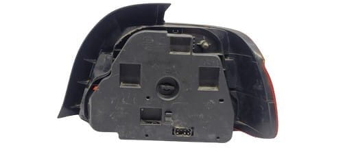 8c209ceb90c81cf3605d818420ceb929