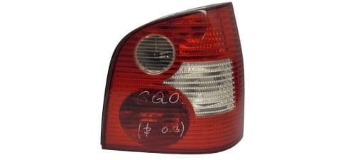 6ff833513ec58719cfd6d0ae85646230