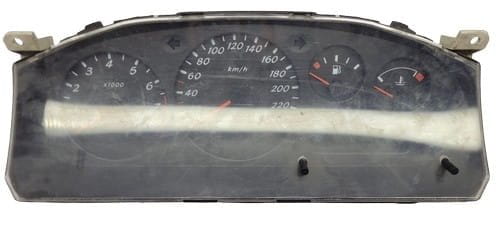 383e2151cd5b2e48ccaaf81a5cca5c2f