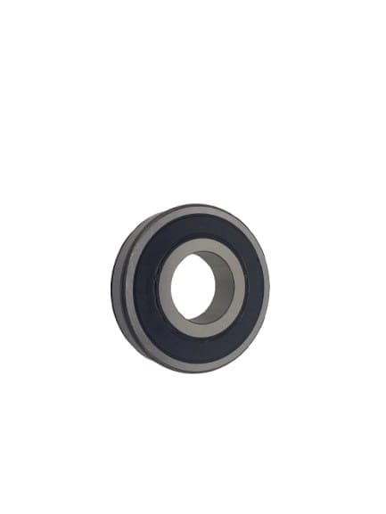 bc018bfb4019edec809ad4c5289e5b34