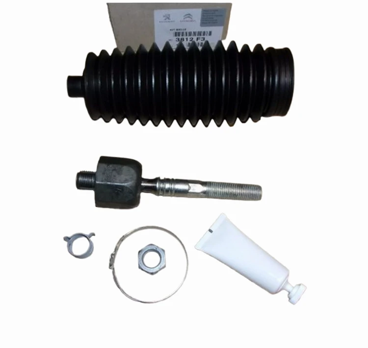 fe185c0e057995dd193ef0448644dd5a