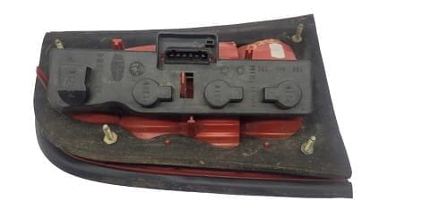 eabe431cb157dac66f1ae51a3f12902c