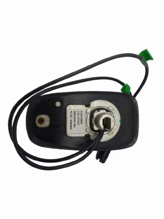 9edf0981708255adc6a44e9ff5010ab0