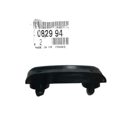67b50be124978a932f04a3216d86a0b7