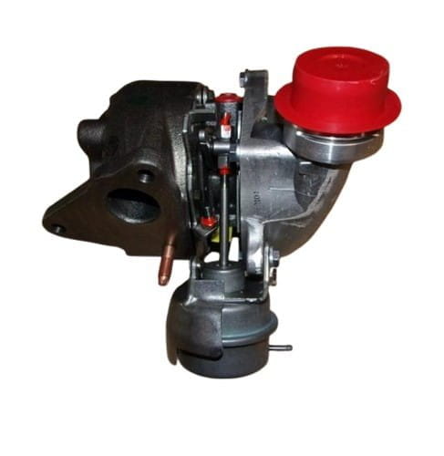 834ebacf44851f1b74ba01965596b0c4