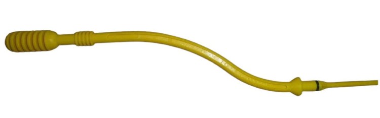 16604