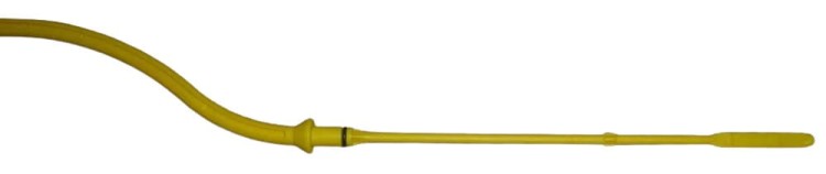16605