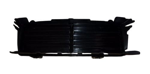 dc8006e6a5a24532f03f9e8efb5bbe22