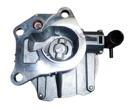 4a5883b1388946aa944da4bc5189ab82