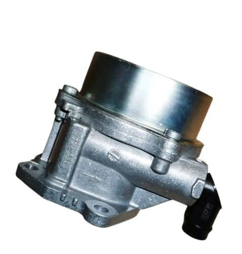 880a08a688b3c70f2968e579e5b36966