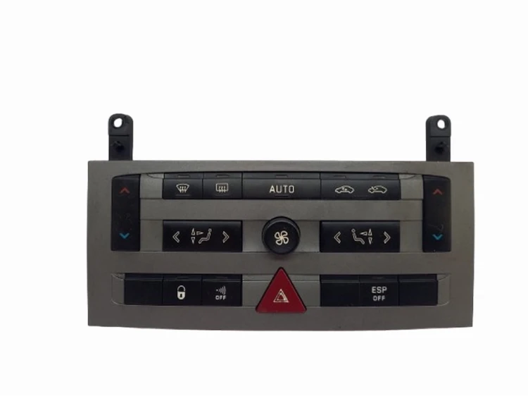 255cd909cbbeaf19481abcd82d961852