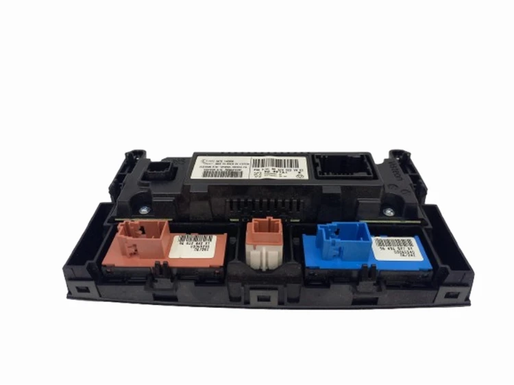 1cf8c49cc76aefc4709cf35a645a933e
