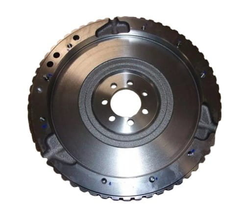 02266401b50d2f33dafa75cc6b986b36